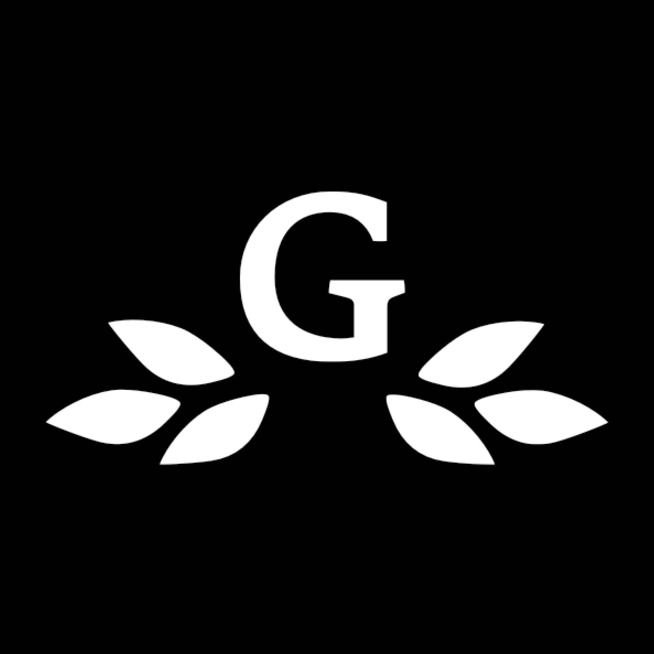 Bild 1 Ghorban Düsseldorf in Düsseldorf