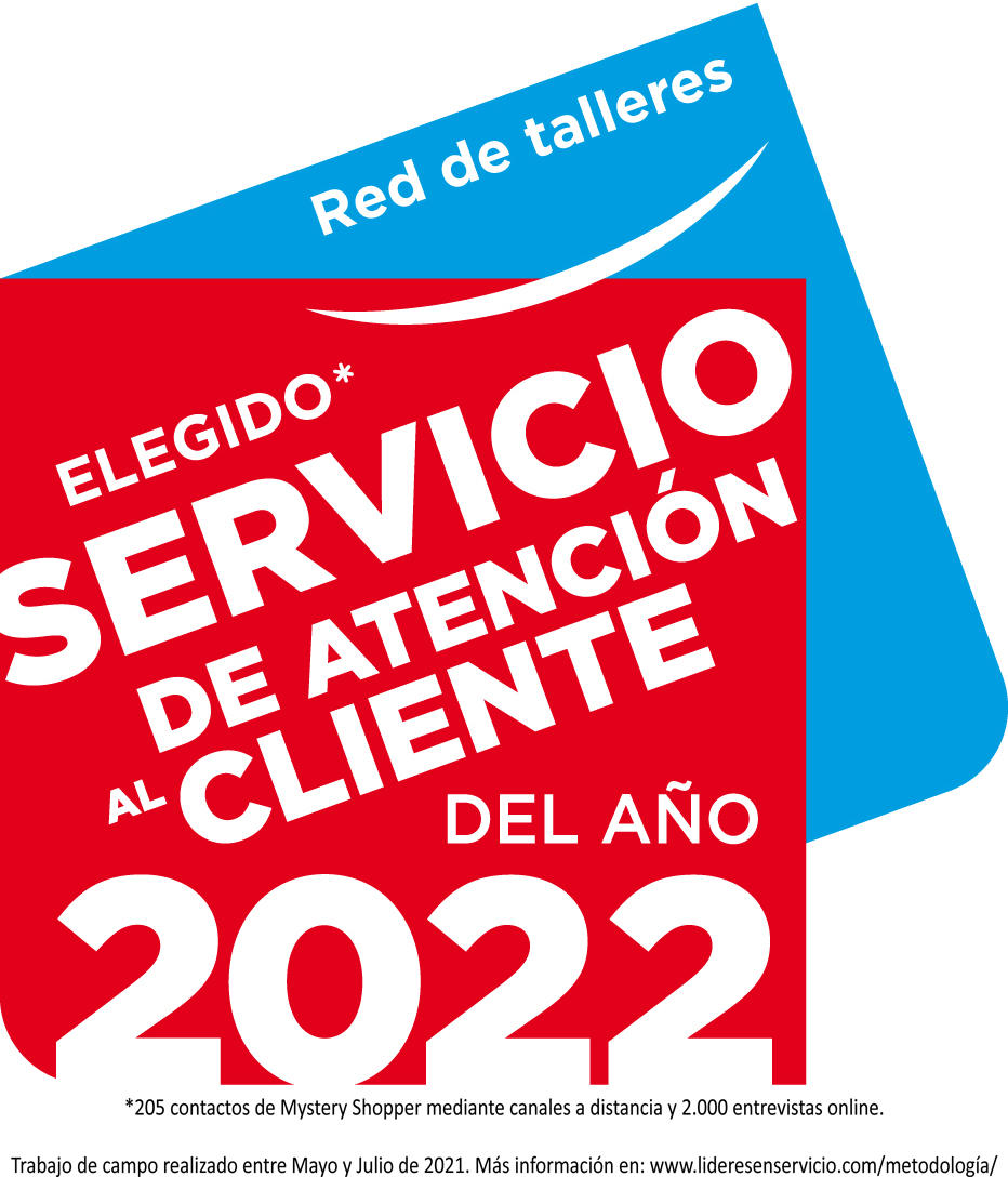 Bosch Car Service Andaluza de Inyecci n Talleres Mecanicos Para