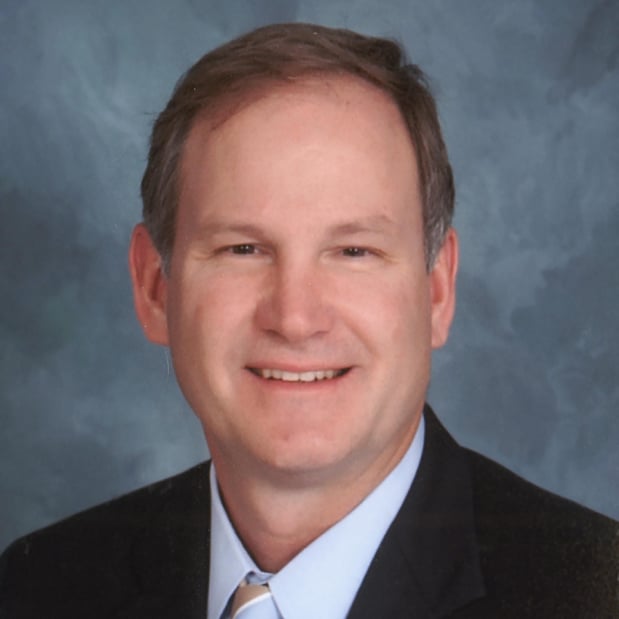 Images Edward Jones - Financial Advisor: Joe W McMeans