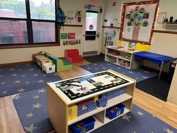 Images Moorpark KinderCare