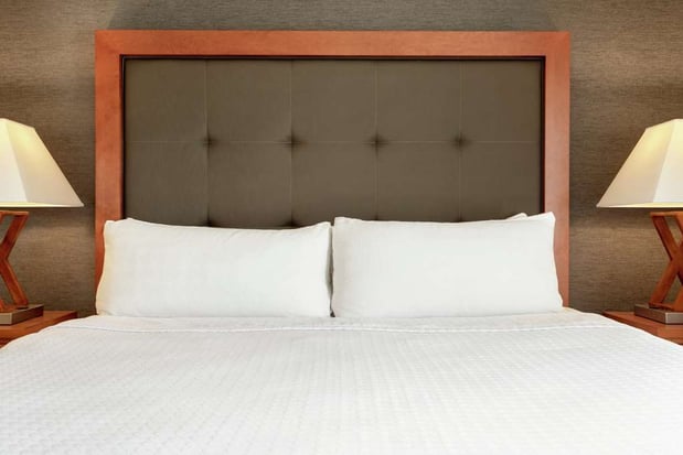 Images Homewood Suites by Hilton Allentown-West/Fogelsville, PA