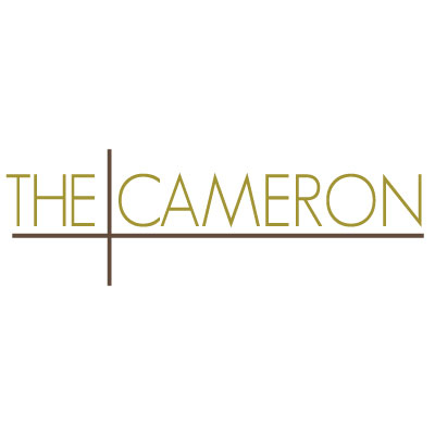 The Cameron