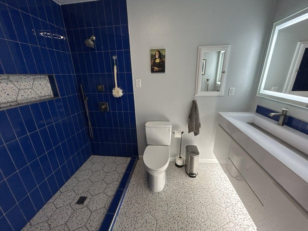 Images All Phase Plumbing