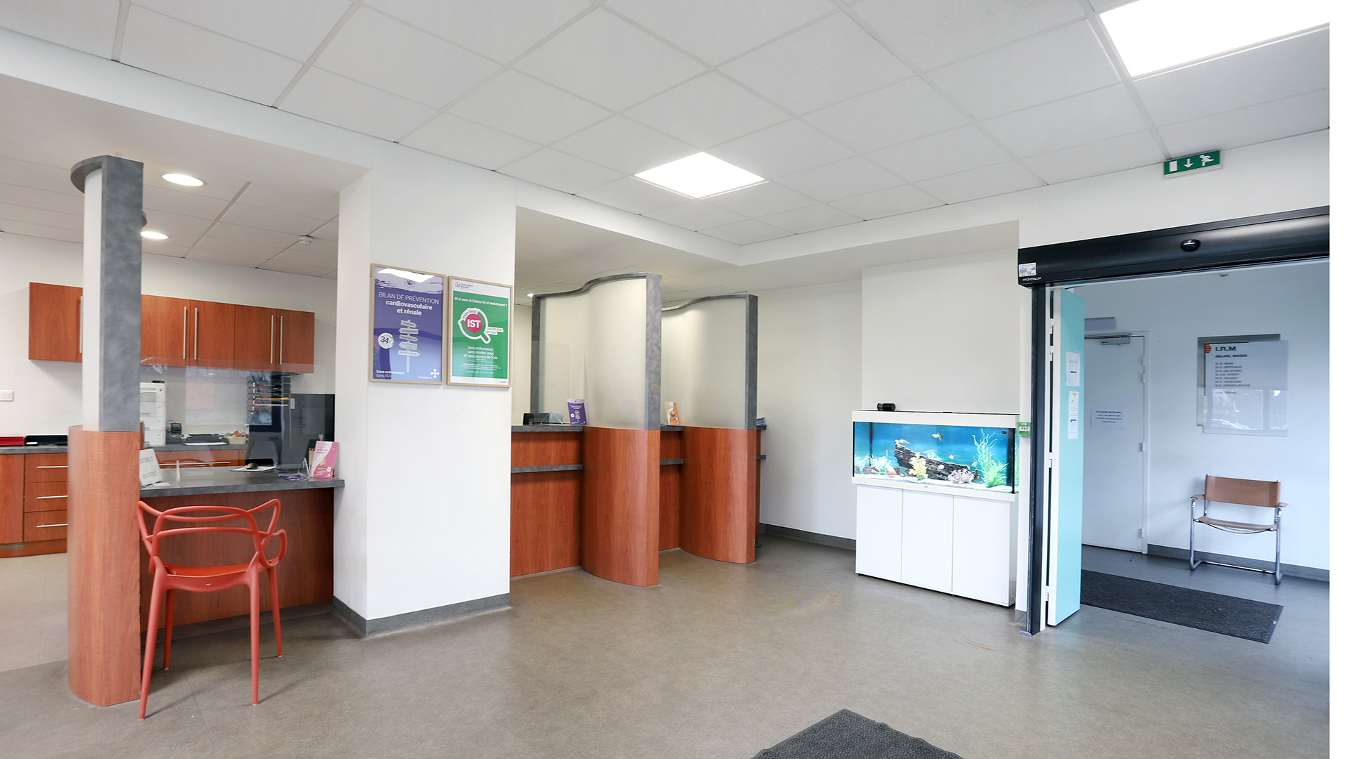 Miniature de la galerie