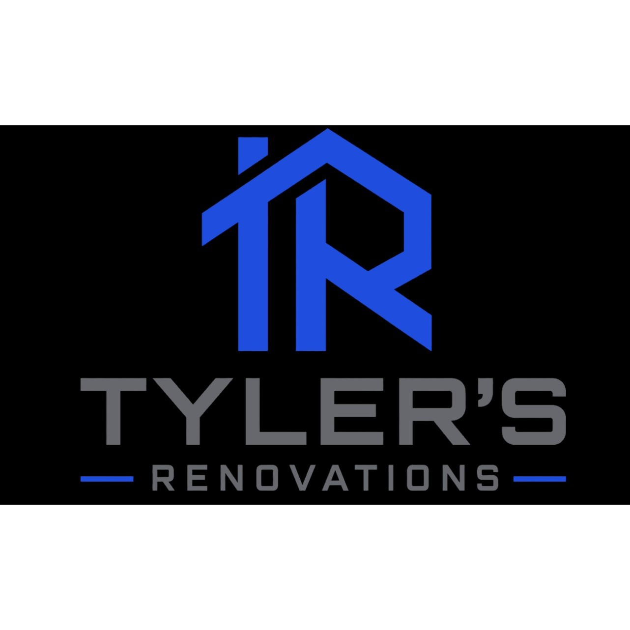 Tyler's Renovations LLC