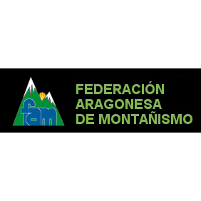 Fam - Federacion Aragonesa De Montaña Pastriz