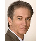 Images Donald Fox, MD
