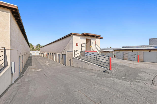 Images Mini Price Self Storage