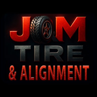J&M Tires and Alignment