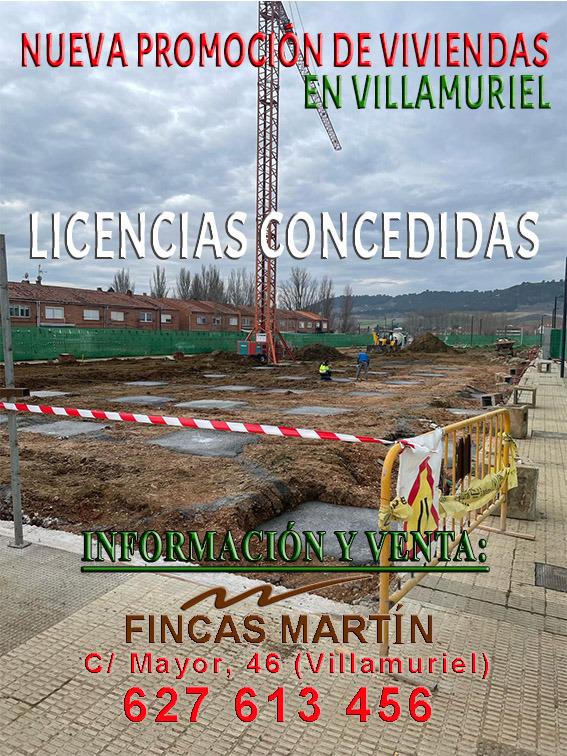 Images Fincas Martín