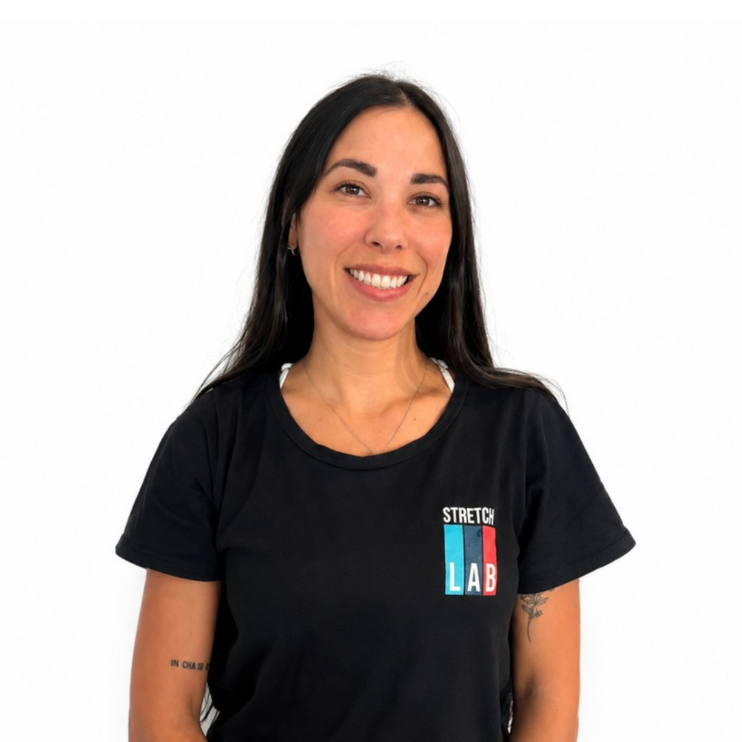 Erika A