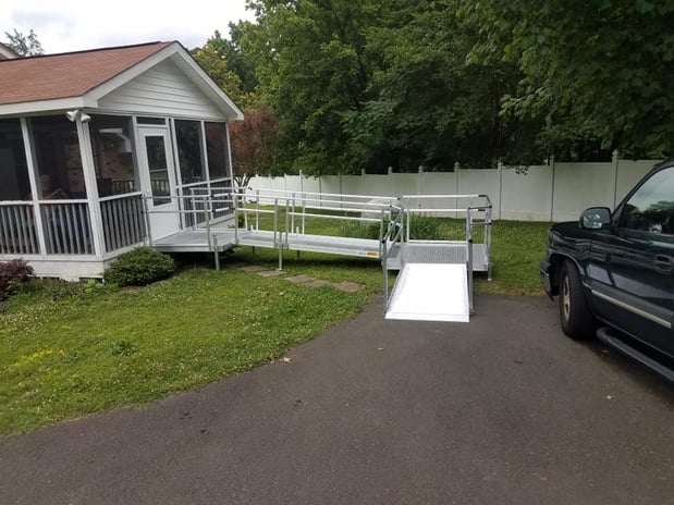 Images 101 Mobility of Raleigh – Triangle