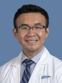 Jingran Ji, MD - Encino, CA - Hematology, Hematologist
