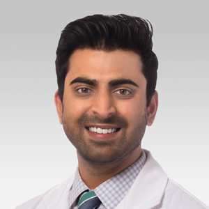 Images Parth Y. Shah, MD