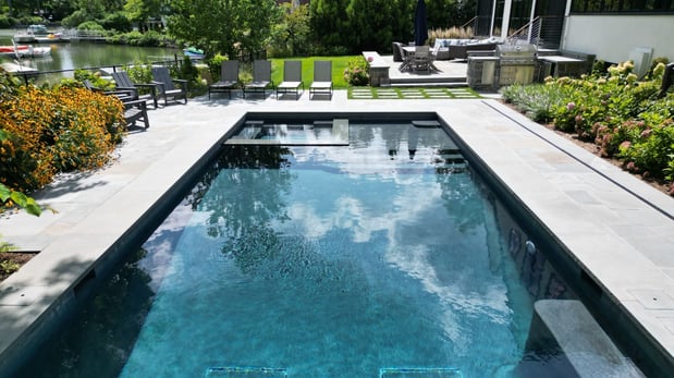 Images Thomas J Costello Landscaping