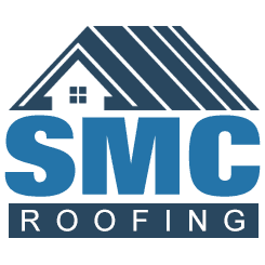 SMC Roofing - Attleborough, Norfolk NR17 2BJ - 01953 455007 | ShowMeLocal.com