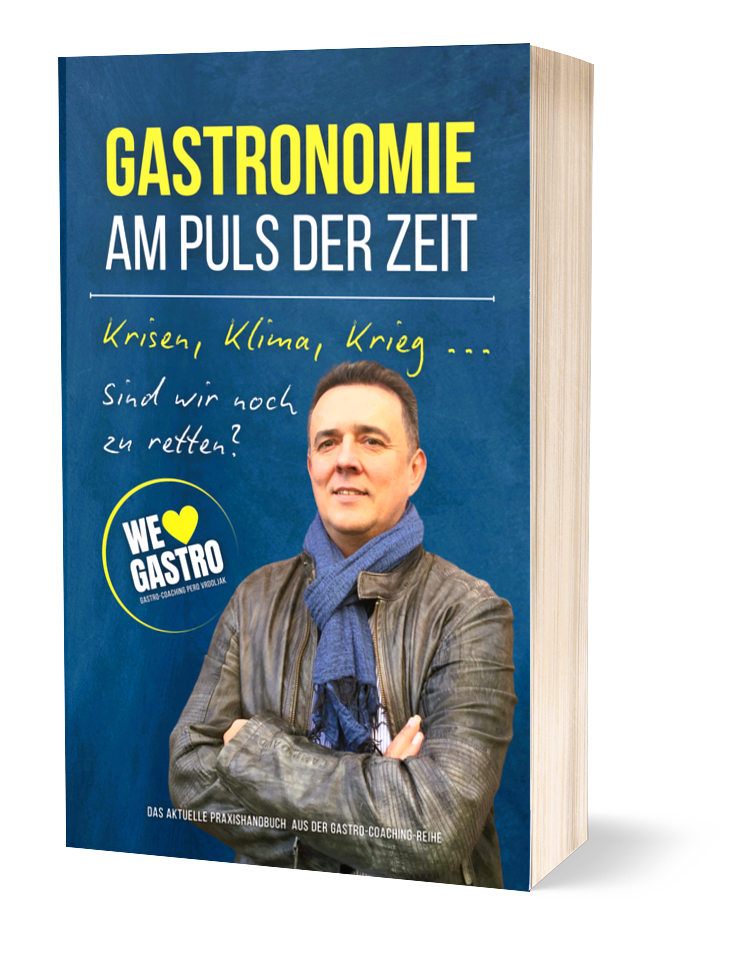 EMPRESSIA Gastro GmbH, Diemshoff 38 in Emsdetten