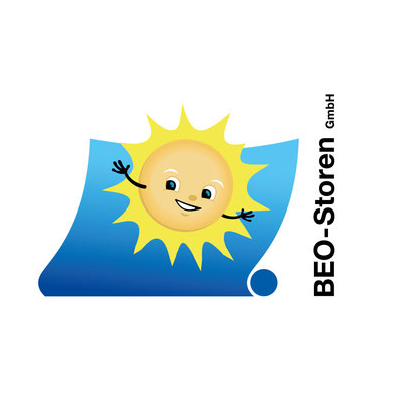BEO-Storen Logo