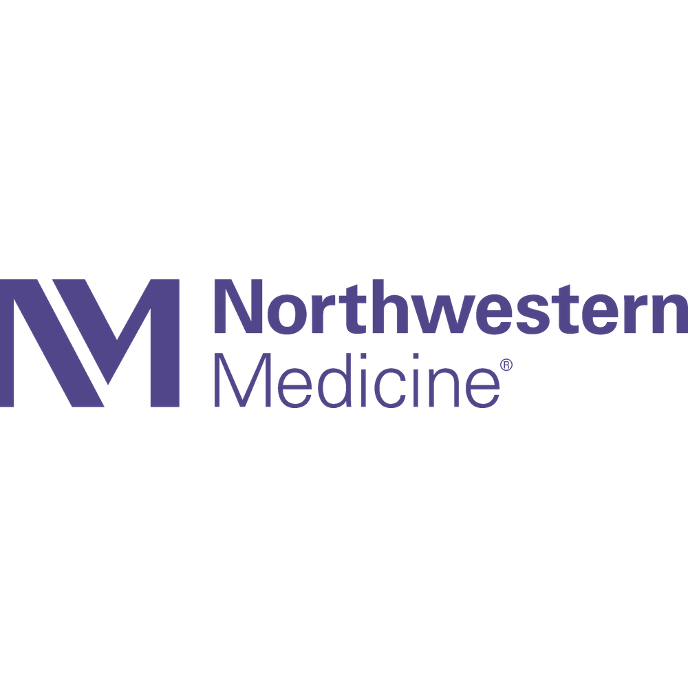 Northwestern Medicine Home Care Palos Heights