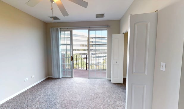 Images Regency Place