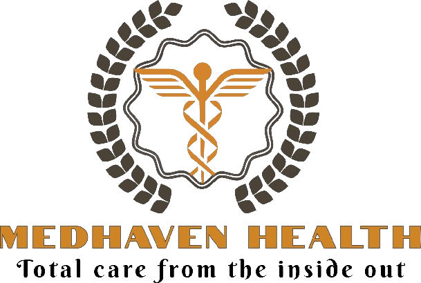 Images MedHaven Health