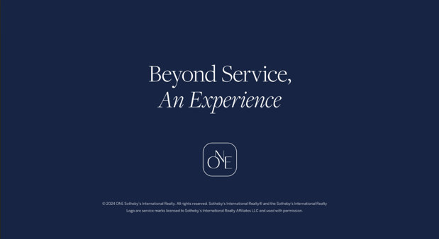 Images Leah Ball & Co, Realtor Palm Beach Gardens