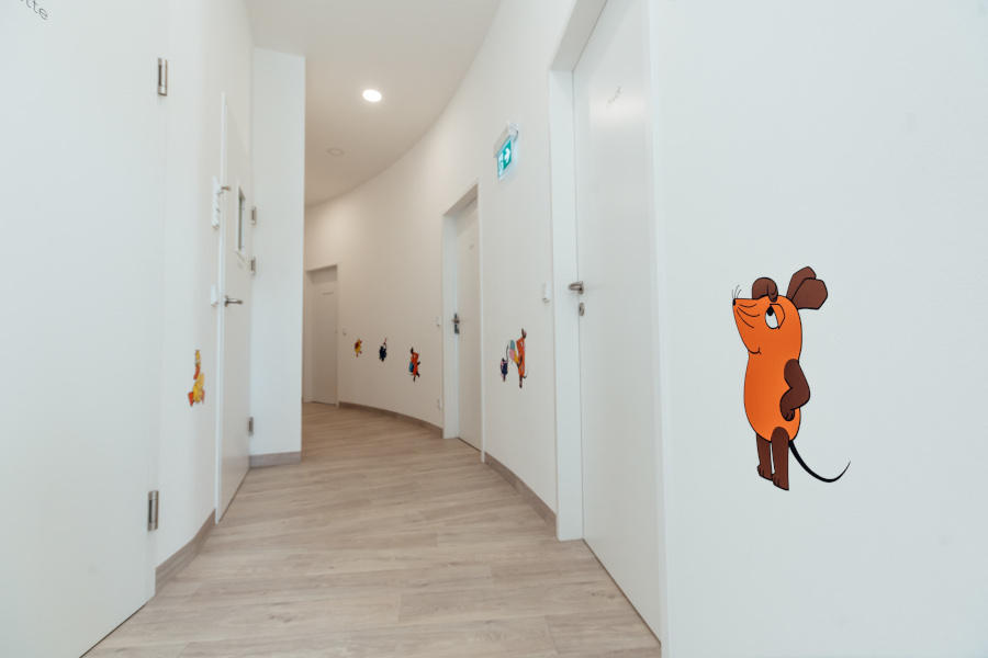 Dr. med. dent. Rainer F. Prugmaier, Konrad-Weg 1/2 in Leibnitz