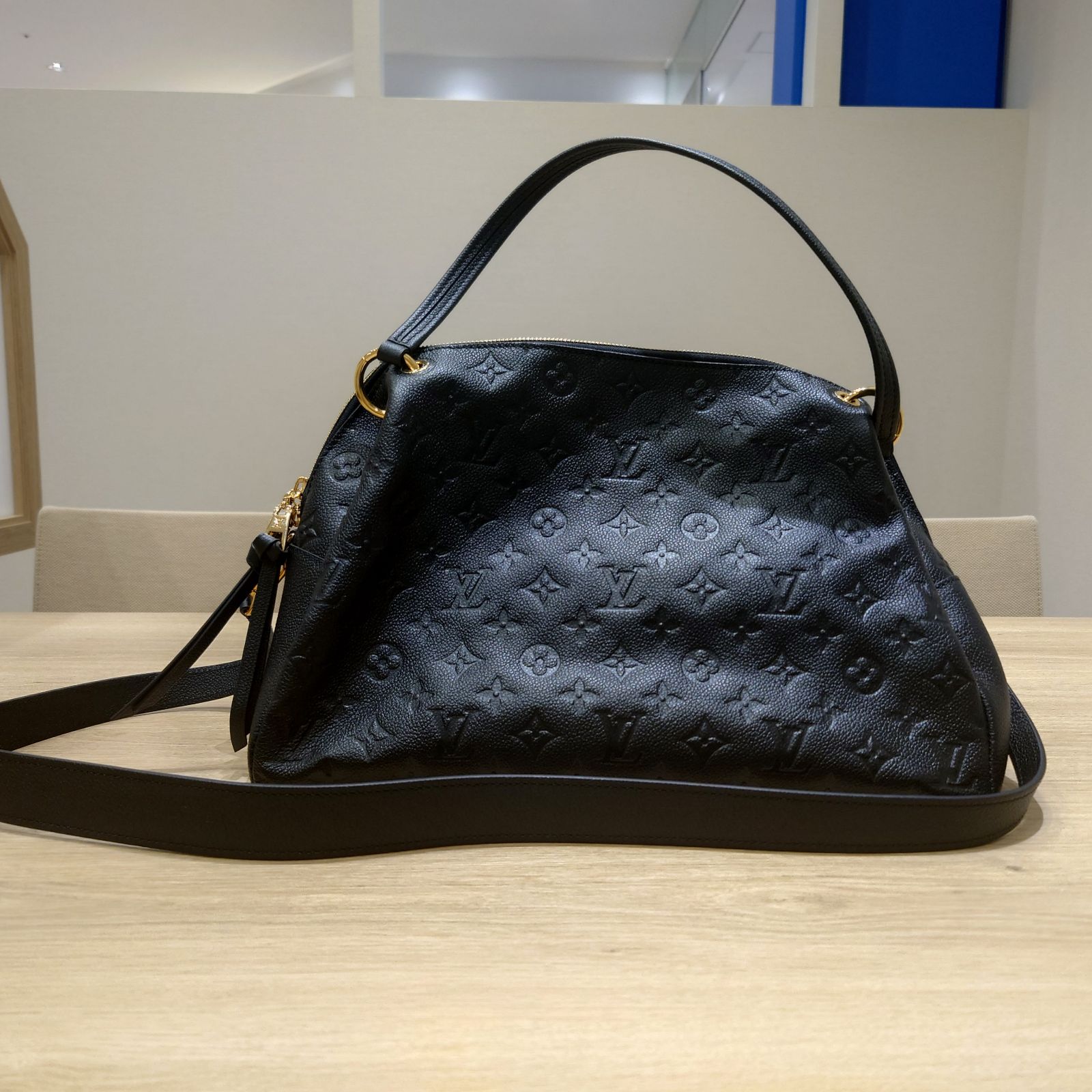 Images KOMEHYO（コメ兵）買取センター東岡崎