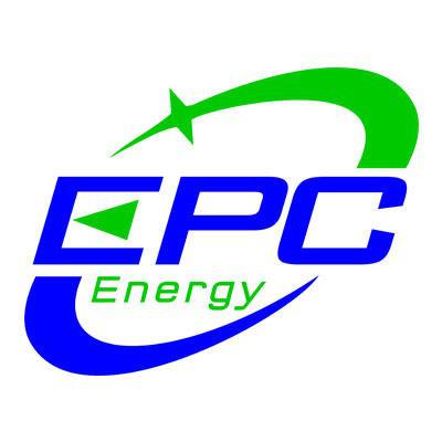EPC Energy Logo