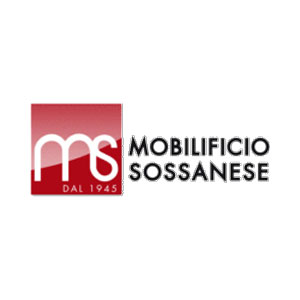 Mobilificio Sossanese Logo