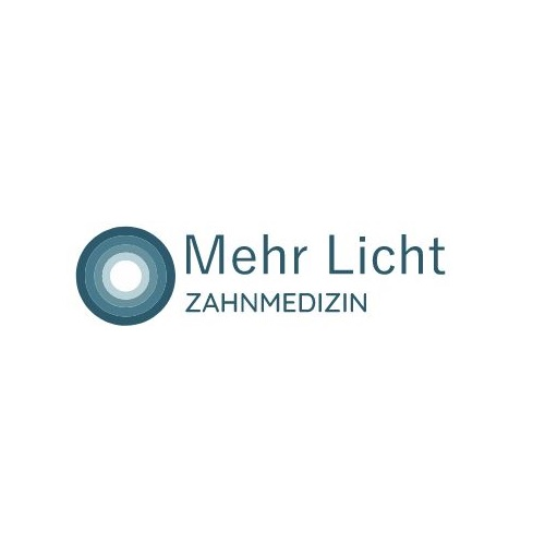 Dr. Licht & Kollegen in Stuttgart - Logo