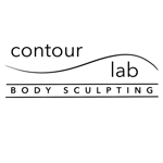 Contour Lab Logo