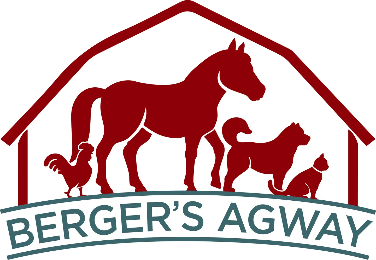 Image of Local Pet Event Winterfest 25 Nearby