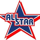 All Stars Construction
