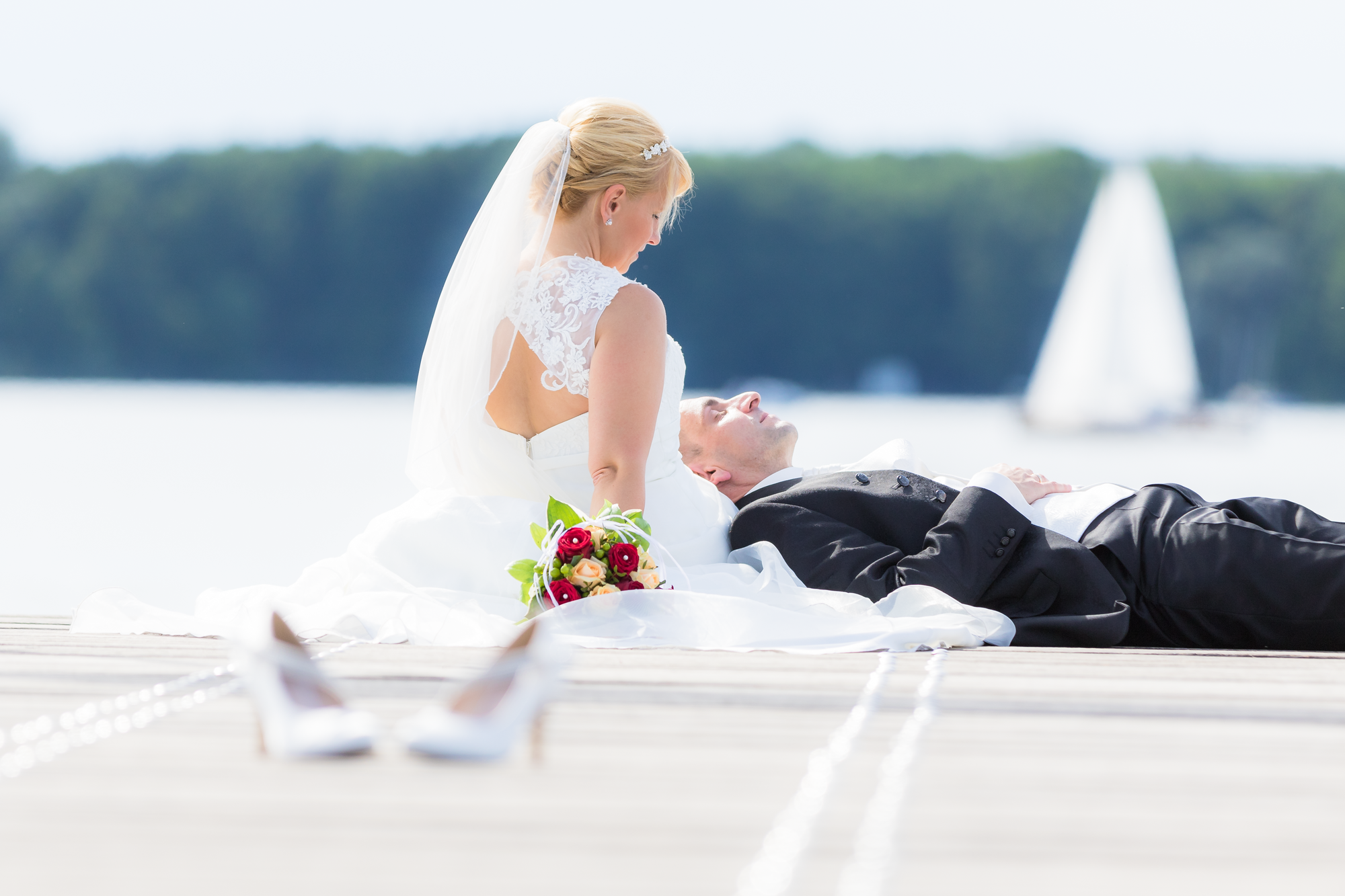 Bilder André Pretzel