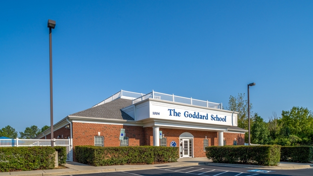 Images The Goddard School of Indian Trail