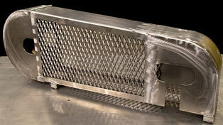 Images Nybro Rör & Mekaniska AB