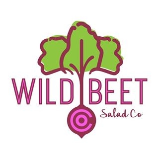 Wild Beet Salad Company