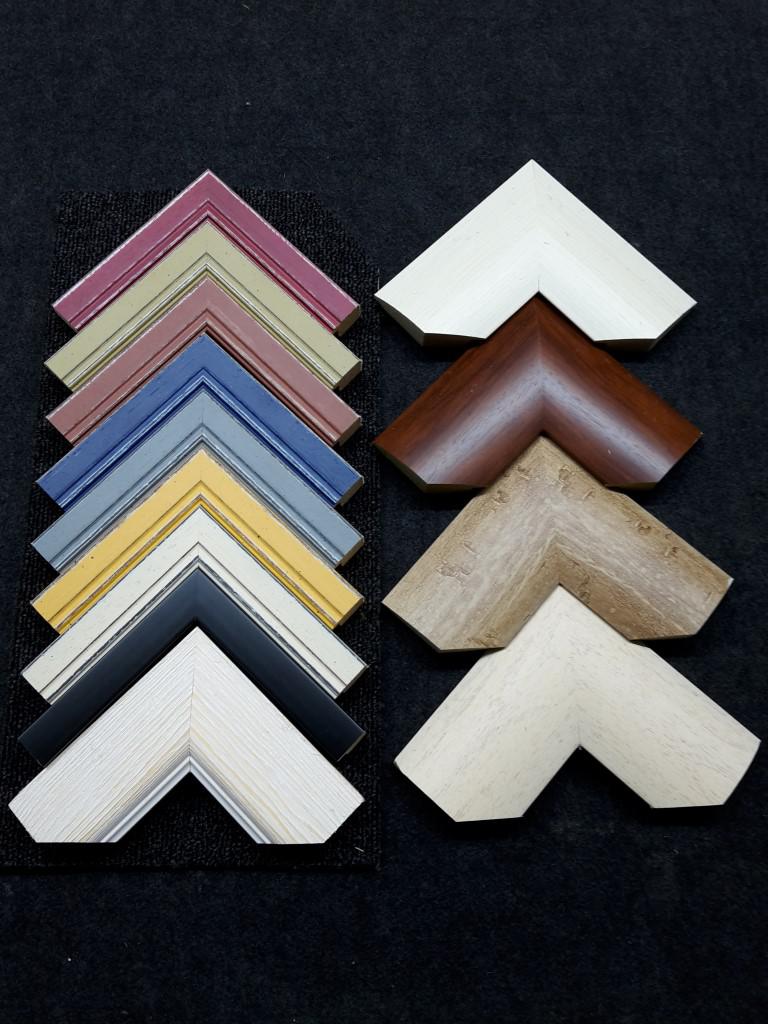 Glaserei Prandl KG, Blockhausgasse 6 in Sankt Pölten