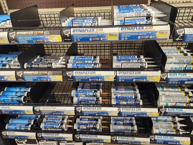 Images Keyworth’s Hardware