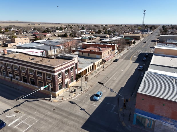 Images Apex Aerials and Drone Works