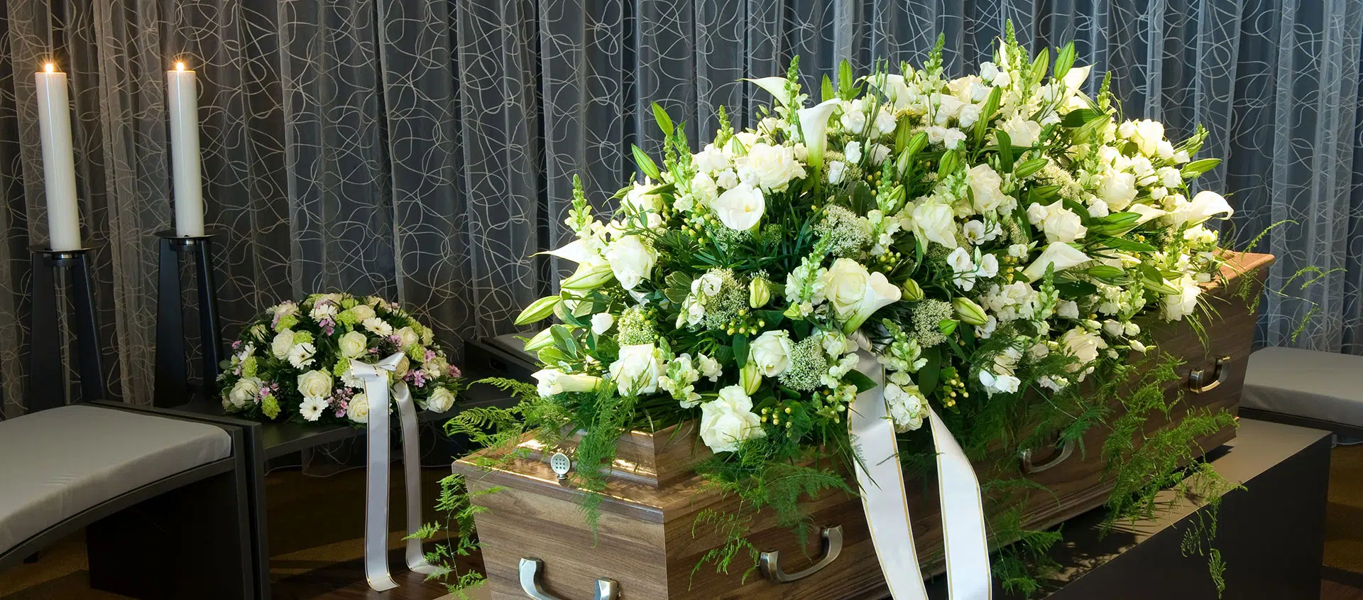 Bilder Schulte Bestattungen