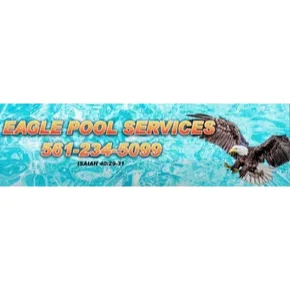 Eagle Pool Services