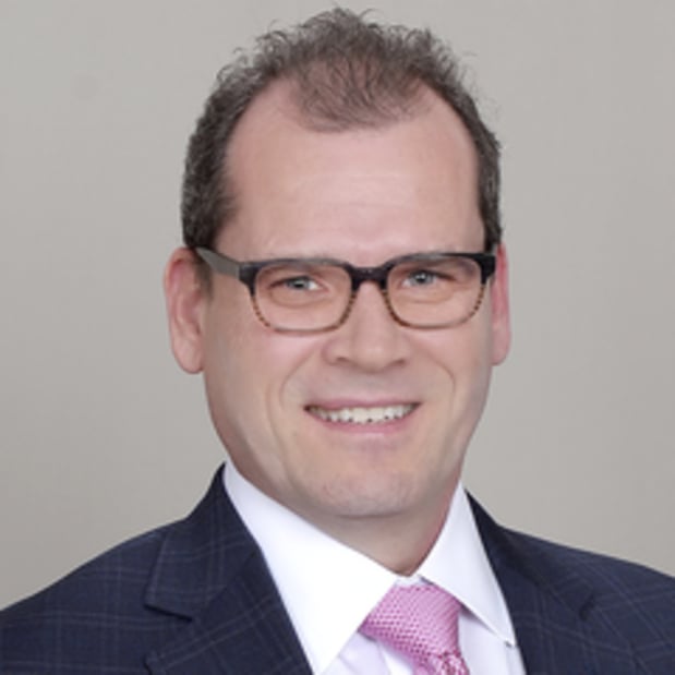 Images Edward Jones - Financial Advisor: Alex C Turan