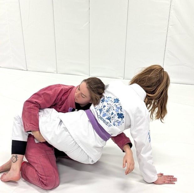 Images Neutral Ground Academy