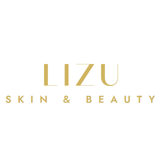 LIZU Skin & Beauty GmbH Logo