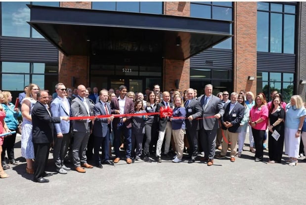 Images Bone and Joint Institute of Tennessee - Spring Hill Orthopaedic Urgent Care
