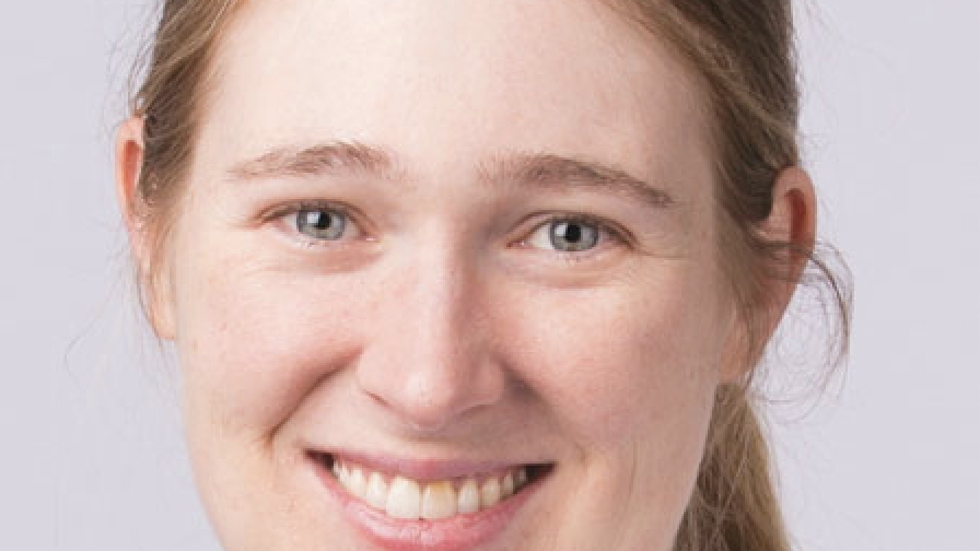 Dr. Britta Maciuba, MD - Bardstown, KY - Other, Family Medicine