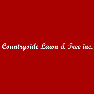 Countryside Lawn & Tree Inc.