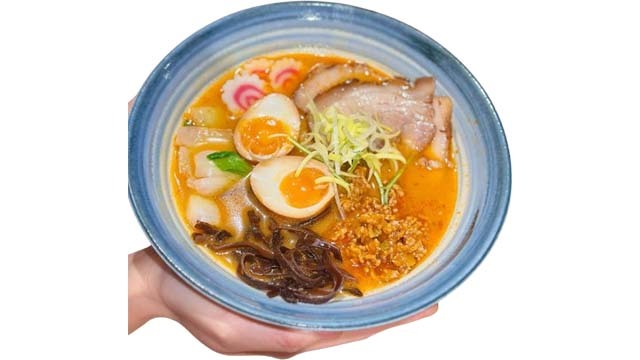 Images Matsumi Ramen Sushi Restaurant GBG